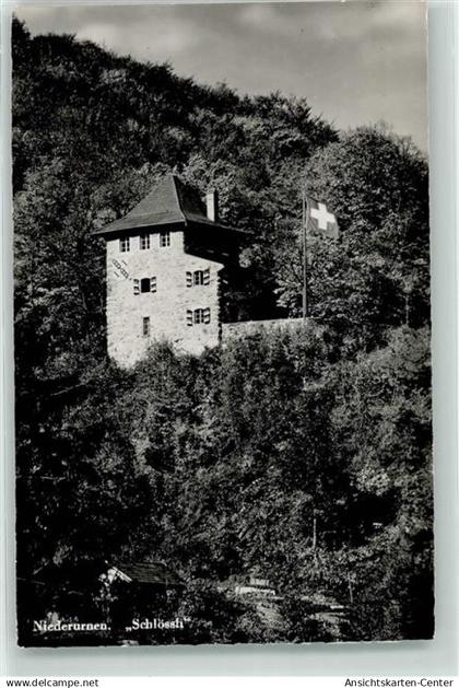 39488034 - Niederurnen