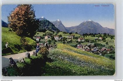 8757 Filzbach - 50574143