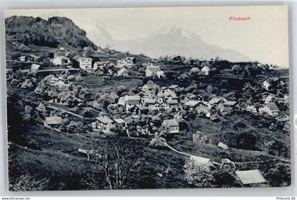 8757 Filzbach - 50574408