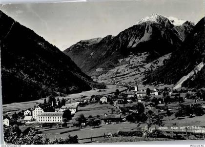 8766 Matt - Gesamtansicht, Gufelstock - 50746367