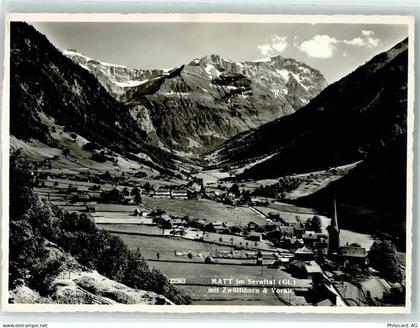 8766 Matt - Zwölfihorn - 10609445