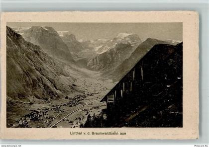 8783 Linthal - 10158954