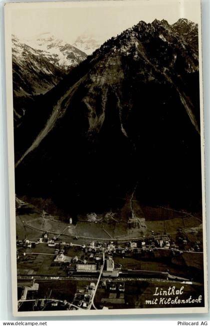 8783 Linthal - 10203958
