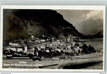 8783 Linthal - 10203961