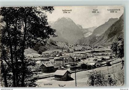 8783 Linthal - 10203969