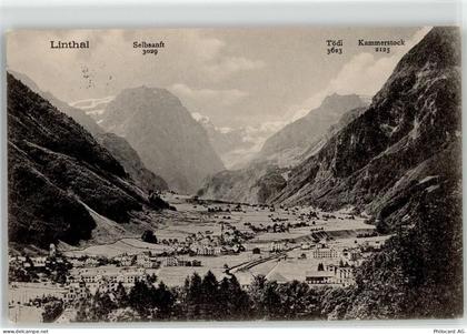 8783 Linthal - 52021291