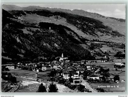 7440 Andeer - 11089151