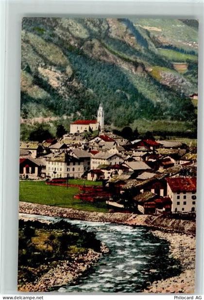 7440 Andeer 1908 - 10196245