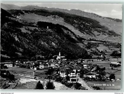 7440 Andeer - 39374778