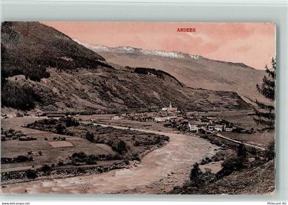 7440 Andeer - Morgenrot - 10196270