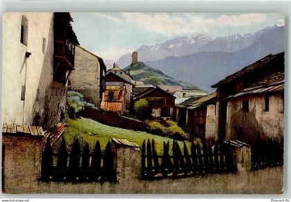 7546 Ardez - Steinsberg - 10624109