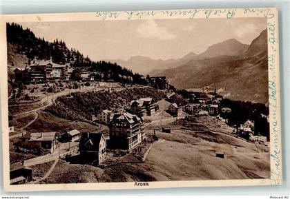 7050 Arosa - 10609765