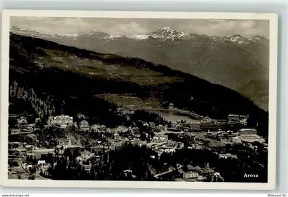 7050 Arosa - 10619300