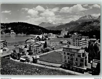 7050 Arosa - 11088219