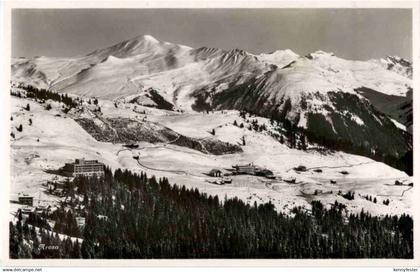 Arosa