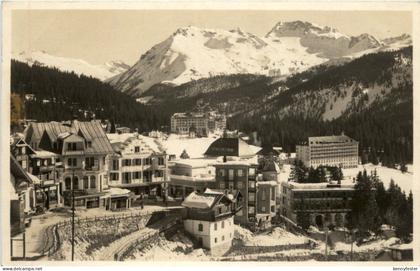 Arosa