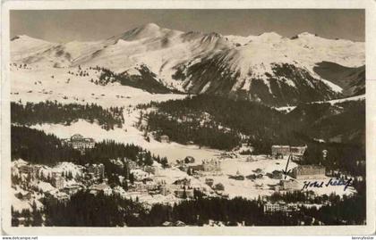 Arosa