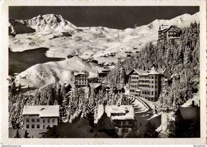 Arosa