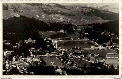 Arosa