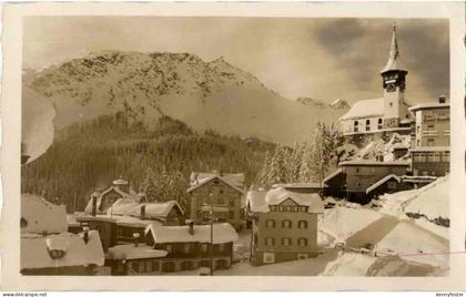 Arosa