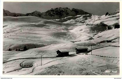 Arosa