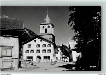 7482 Bergün Bravuogn - 10196238