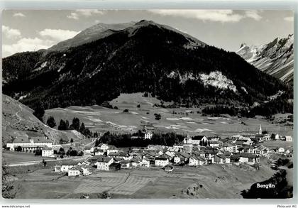 7482 Bergün Bravuogn - 10598543