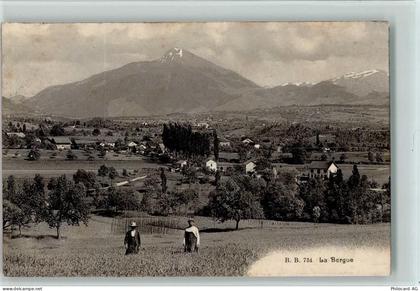 7482 Bergün Bravuogn - 11064465