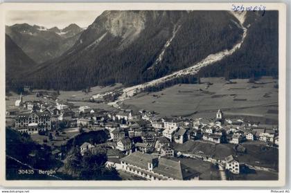 7482 Bergün Bravuogn - 51677838