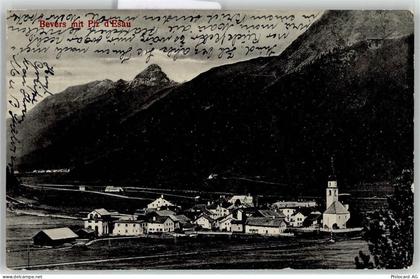 7502 Bever 1918 - 52021246