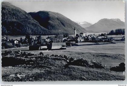 7502 Bever - 50738503