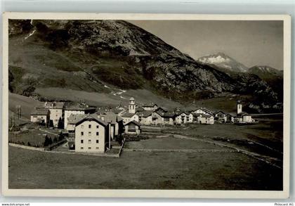 7457 Bivio - 10585945