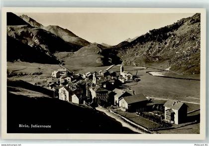 7457 Bivio - 10621156