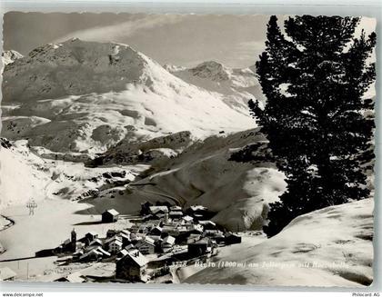 7457 Bivio 1953 Winter - 38211710