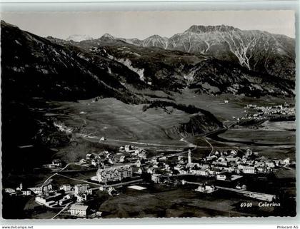 7505 Celerina/Schlarigna - 11059003