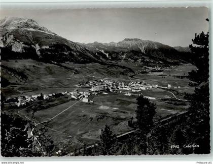 7505 Celerina/Schlarigna - 11059004