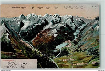 7505 Celerina/Schlarigna 1906 - 10217239