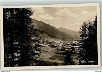 7505 Celerina/Schlarigna - 39405341