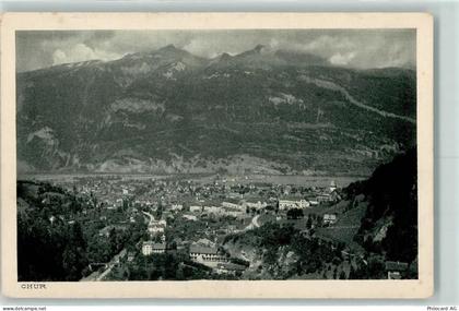 7000 Chur Coire - 10208636