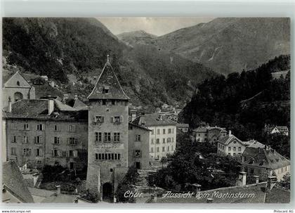 7000 Chur Coire - 39410524