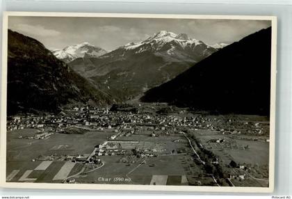 7000 Chur Coire - 39695989