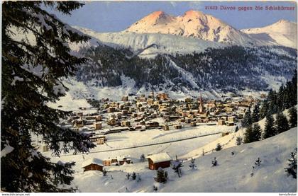 Davos