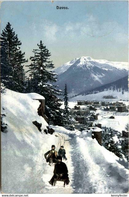 Davos