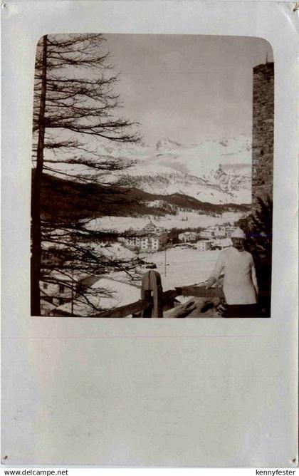 Davos