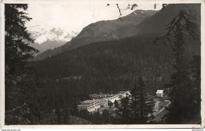 Davos