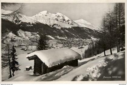 Davos