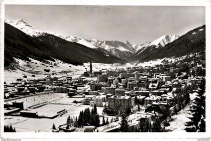Davos