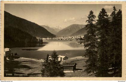 Davos