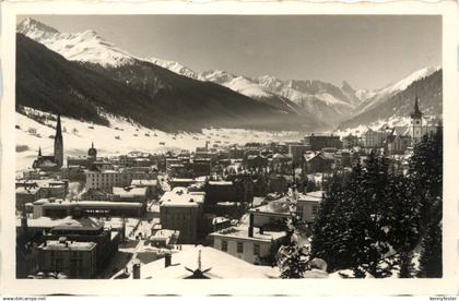 Davos
