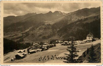 Davos